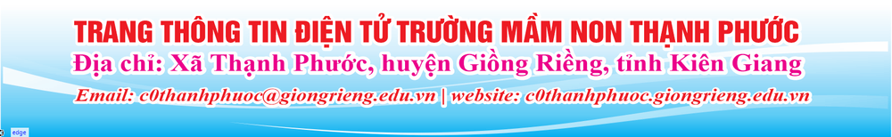 banner dưới